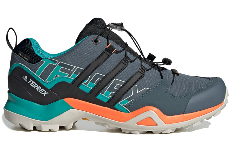 Order adidas Terrex Swift R2 Gore-Tex Wandelschoenen FV6843