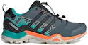 Order adidas Terrex Swift R2 Gore-Tex Wandelschoenen FV6843