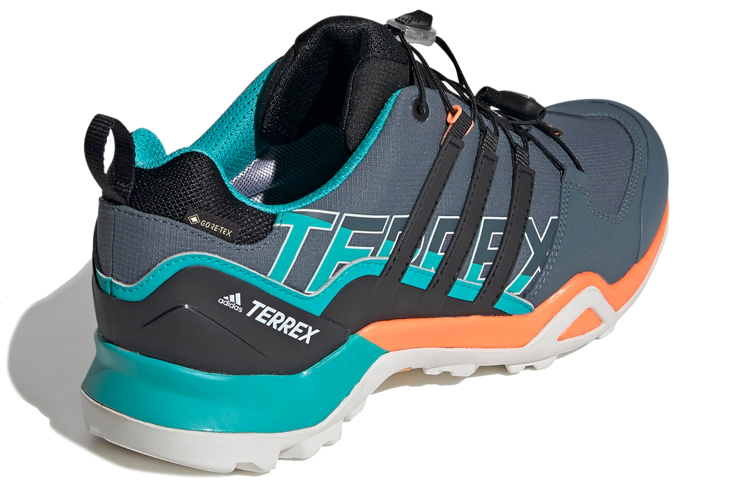 Shop adidas Terrex Swift R2 Gore-Tex Wandelschoenen FV6843