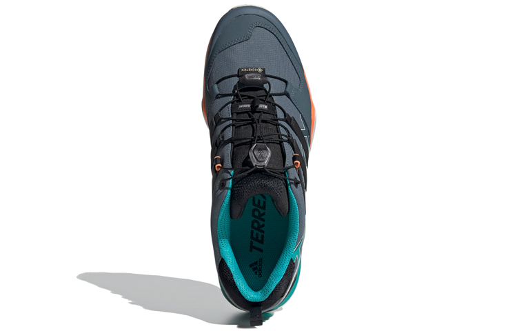 Purchase adidas Terrex Swift R2 Gore-Tex Wandelschoenen FV6843