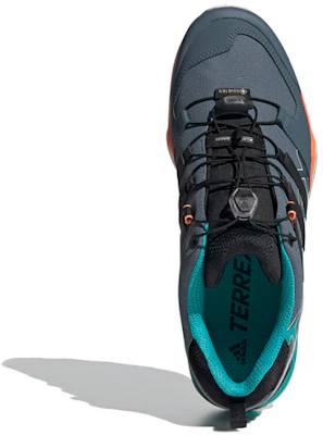 adidas Terrex Swift R2 Gore-Tex Wandelschoenen FV6843 Purchase adidas Terrex Swift R2 Gore-Tex Wandelschoenen FV6843