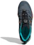 Purchase adidas Terrex Swift R2 Gore-Tex Wandelschoenen FV6843