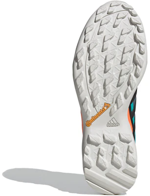 adidas Terrex Swift R2 Gore-Tex Wandelschoenen FV6843 Details for adidas Terrex Swift R2 Gore-Tex Wandelschoenen FV6843