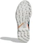 Details for adidas Terrex Swift R2 Gore-Tex Wandelschoenen FV6843