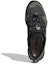 Shop adidas Terrex Swift R2 Gore-tex Hiking 'Coklat Hijau' EG2872