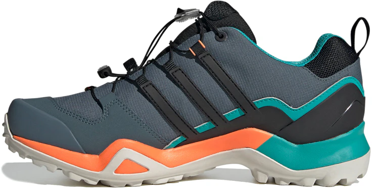 adidas-terrex-swift-r2-gore-tex-hiking-fv-6843