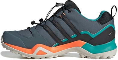 adidas Terrex Swift R2 Gore-Tex Hiking FV6843 adidas Terrex Swift R2 Gore-Tex Hiking FV6843