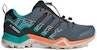 adidas Terrex Swift R2 Gore-Tex Mendaki FV6843
