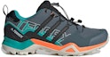 Order adidas Terrex Swift R2 Gore-Tex Mendaki FV6843