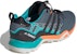adidas Terrex Swift R2 Gore-Tex Mendaki FV6843