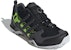 adidas Terrex Swift R2 Kelabu/Hijau EF4627