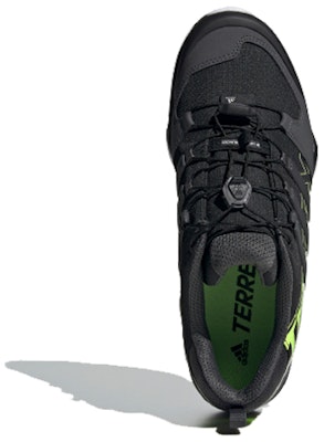 adidas Terrex Swift R2 灰綠 Shop adidas Terrex Swift R2 灰綠