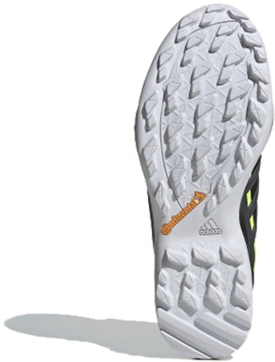 adidas Terrex Swift R2 灰綠 Purchase adidas Terrex Swift R2 灰綠