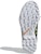 adidas Terrex Swift R2 Kelabu/Hijau EF4627