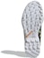 Purchase adidas Terrex Swift R2 Kelabu/Hijau EF4627