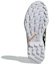 Purchase adidas Terrex Swift R2 Grijs/Groen EF4627