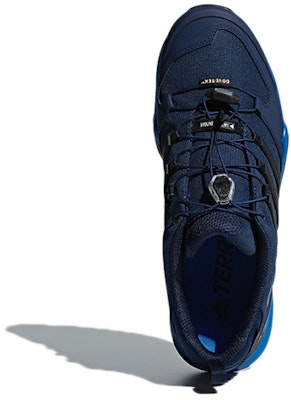 阿迪达斯Terrex Swift R2 GTX '黑蓝' CM7494 Purchase 阿迪达斯Terrex Swift R2 GTX '黑蓝' CM7494