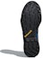 Details for adidas Terrex Swift R2 GTX 'Hitam Biru' CM7494