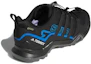 Shop adidas Terrex Swift R2 GTX ''Noir Bleu Brillant'' AC7829