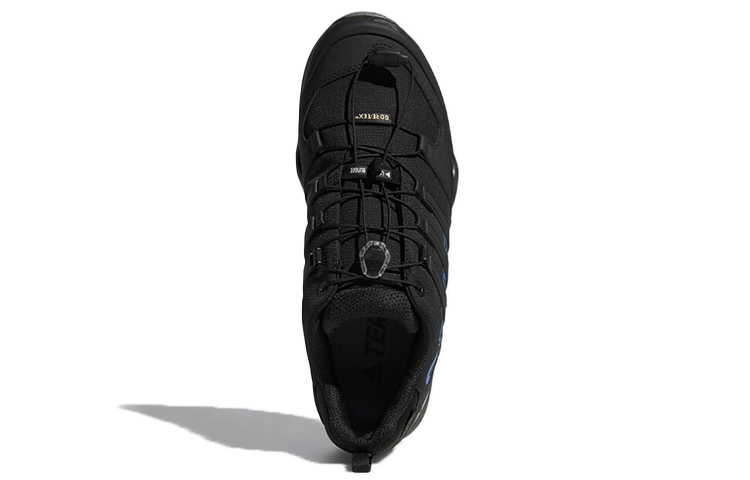 Purchase adidas Terrex Swift R2 GTX ''Noir Bleu Brillant'' AC7829