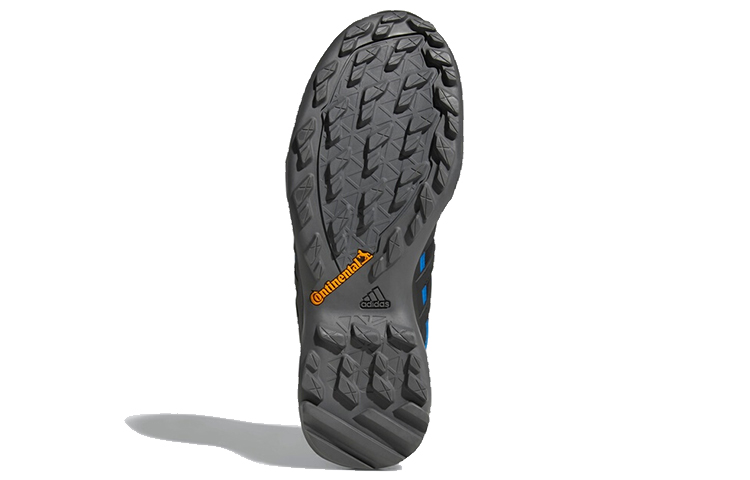 Details for adidas Terrex Swift R2 GTX ''Noir Bleu Brillant'' AC7829