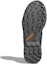 Details for adidas Terrex Swift R2 GTX 'Hitam Biru Terang' AC7829