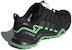 아디다스 테렉스 스위프트 R2 GTX (블랙/그린) CM7496