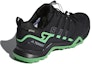 Shop 아디다스 테렉스 스위프트 R2 GTX (블랙/그린) CM7496