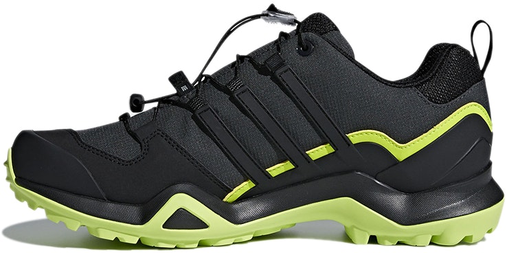 adidas-terrex-swift-r2-gtx-black-green-cq-1941