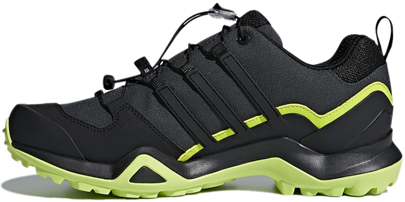 아디다스 테렉스 스위프트 R2 GTX 검/녹 CQ1941 Buy 아디다스 테렉스 스위프트 R2 GTX 검/녹 CQ1941