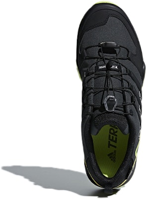 아디다스 테렉스 스위프트 R2 GTX 검/녹 CQ1941 Purchase 아디다스 테렉스 스위프트 R2 GTX 검/녹 CQ1941