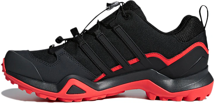 adidas-terrex-swift-r2-gtx-black-red-cm-7495