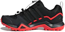 Buy adidas Terrex Swift R2 GTX 'Negro Rojo' CM7495
