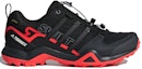Order adidas Terrex Swift R2 GTX 'Hitam Merah' CM7495
