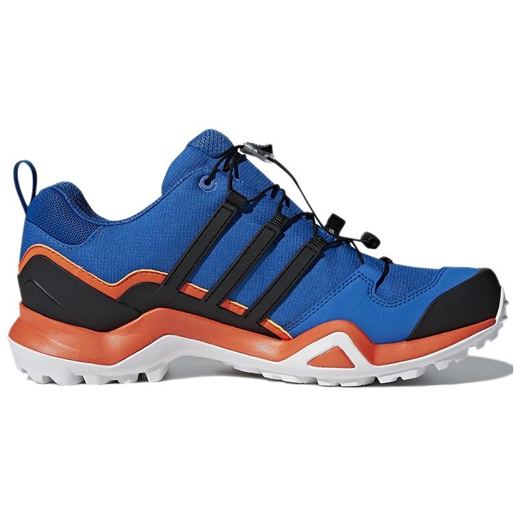 Order adidas Terrex Swift R2 GTX ''Bleu Noir'' CQ1942