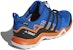 adidas Terrex Swift R2 GTX 'Biru Hitam' CQ1942
