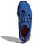 Purchase adidas Terrex Swift R2 GTX 'Biru Hitam' CQ1942