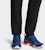 adidas Terrex Swift R2 GTX 'Biru Hitam' CQ1942