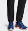 Sizing adidas Terrex Swift R2 GTX 'Biru Hitam' CQ1942