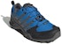 adidas Terrex Swift R2 GTX 'Biru Hitam' GZ0362