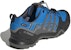 adidas Terrex Swift R2 GTX 'Biru Hitam' GZ0362