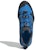 adidas Terrex Swift R2 GTX 'Biru Hitam' GZ0362