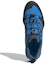 Purchase adidas Terrex Swift R2 GTX 'Biru Hitam' GZ0362