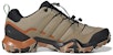 adidas Terrex Swift R2 Gtx 'Coklat Hitam' FV6841