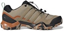Order adidas Terrex Swift R2 Gtx 'Coklat Hitam' FV6841
