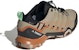 adidas Terrex Swift R2 Gtx 'Coklat Hitam' FV6841