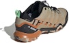 Shop adidas Terrex Swift R2 Gtx 'Coklat Hitam' FV6841