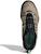 adidas Terrex Swift R2 Gtx 'Coklat Hitam' FV6841