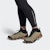 adidas Terrex Swift R2 Gtx 'Coklat Hitam' FV6841