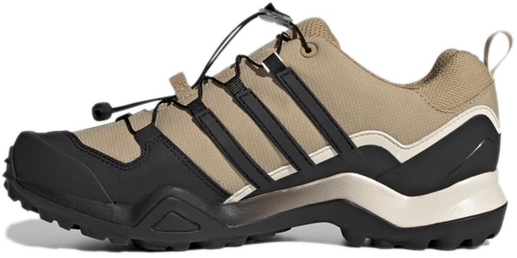 adidas-terrex-swift-r2-gtx-brown-black-fz-3279
